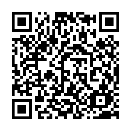 QR code for plate 831-PSN