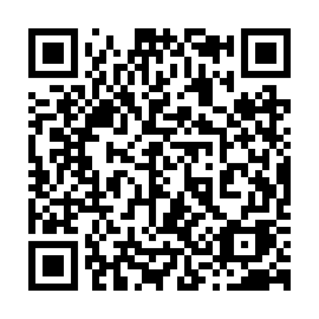 QR code for 831RWA