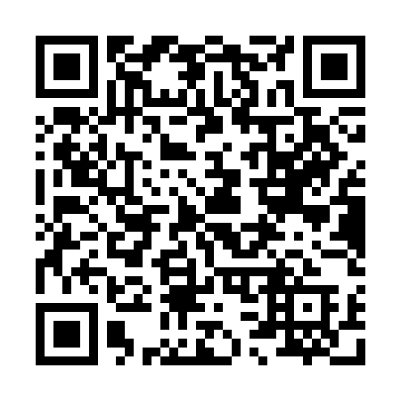 QR code for plate 831-SEA
