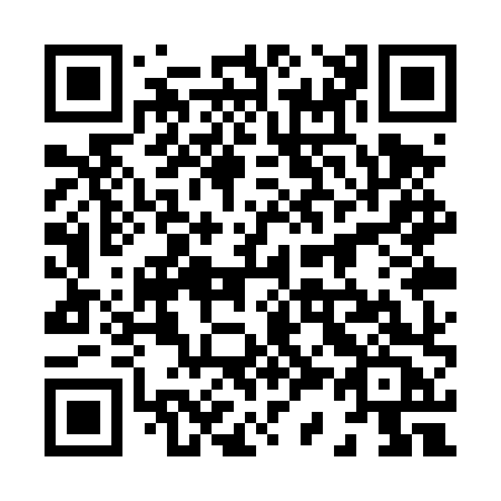 QR code for plate 831-TXC
