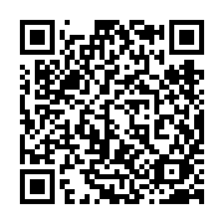 QR code for 831VIK