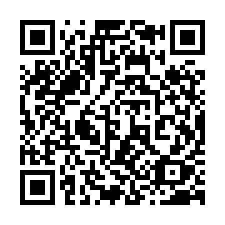QR code for plate 831-XQX