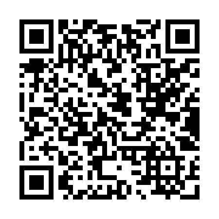 QR code for plate 831-ZZE