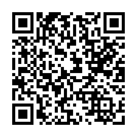 QR code for 832-BCQ