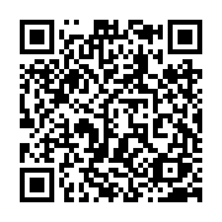 QR code for 832-BVQ