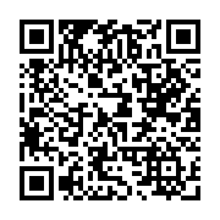 QR code for 832-CCW
