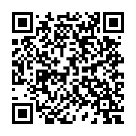 QR code for 832-DXM
