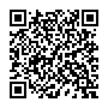 QR code for 832-EKK