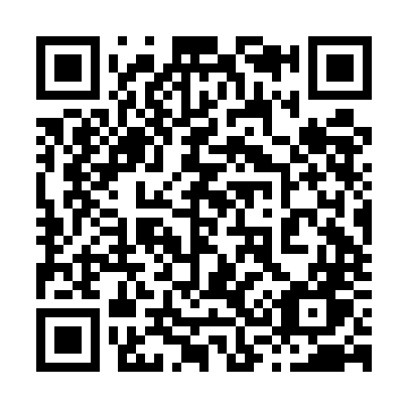 QR code for 832-ENW