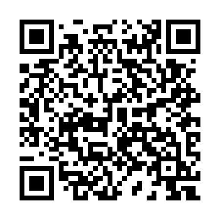 QR code for 832-EYJ