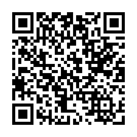 QR code for 832-FQV