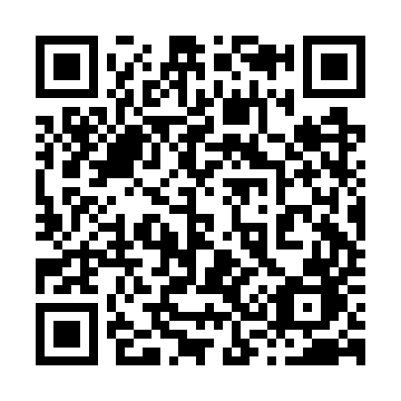 QR code for 832-GUB