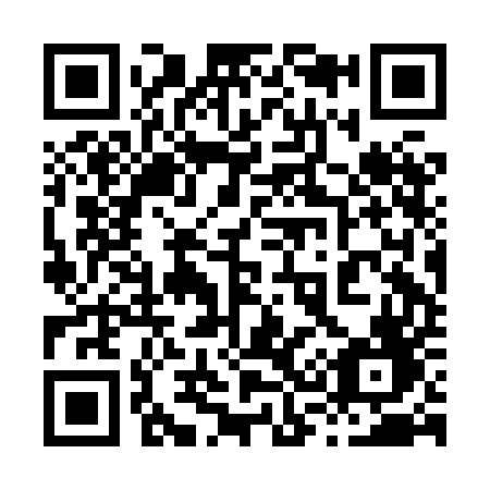 QR code for 832-HEF