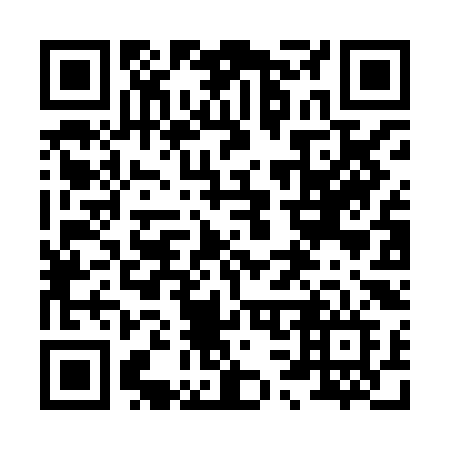 QR code for 832-HKF