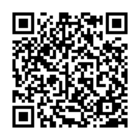 QR code for 832-IAT