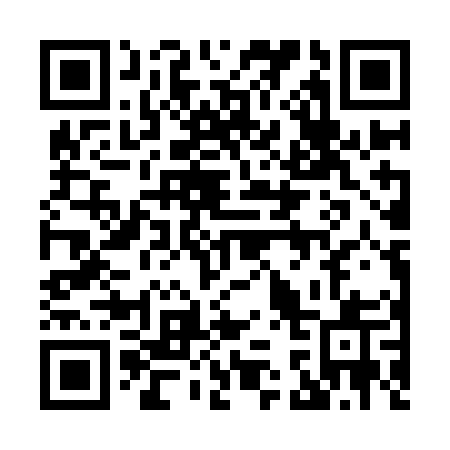 QR code for 832-IOQ