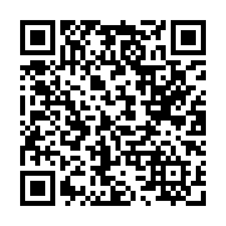 QR code for 832-IXD