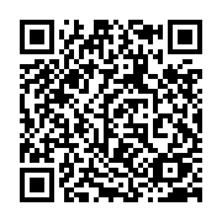 QR code for 832-KAU