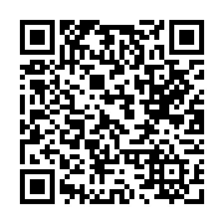 QR code for 832-LFD
