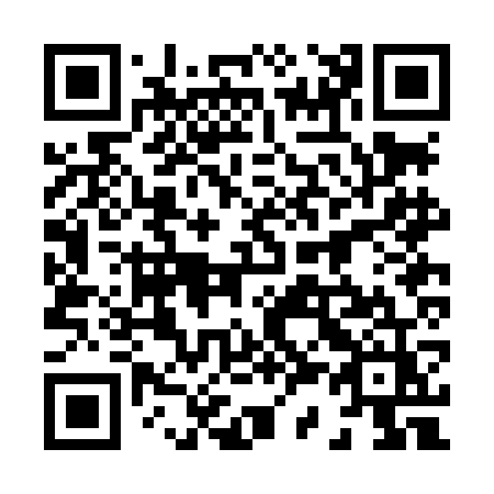 QR code for 832-LGZ