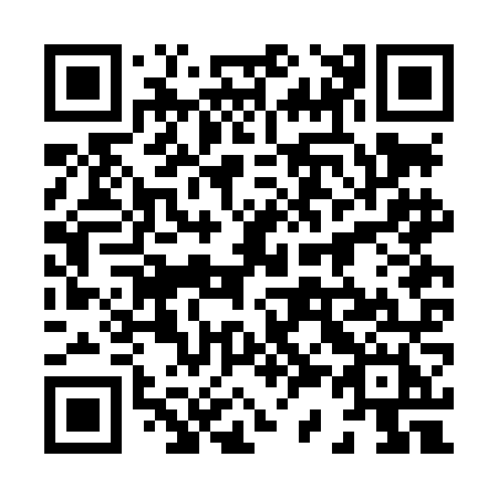 QR code for 832-LNH