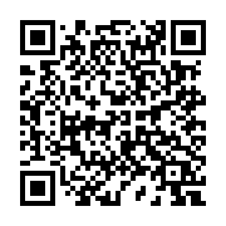 QR code for 832-MDP