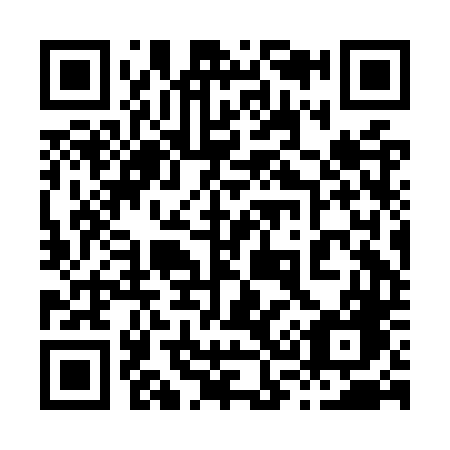 QR code for 832-OTG