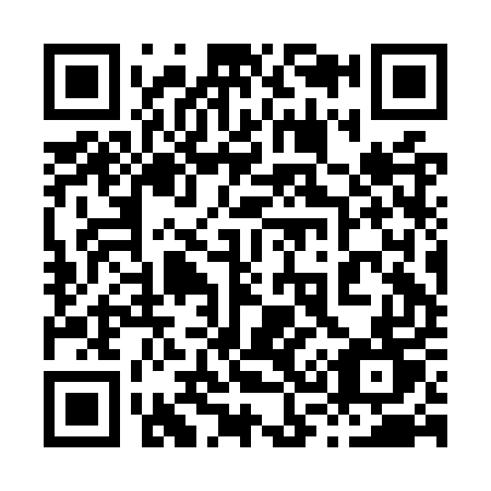 QR code for 832-OUT