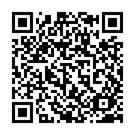 QR code for 832-OYO