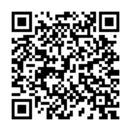 QR code for 832-PUX