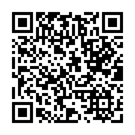QR code for 832-SAO