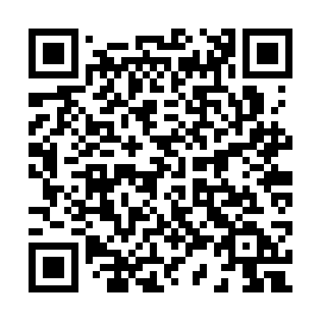 QR code for 832-SCD