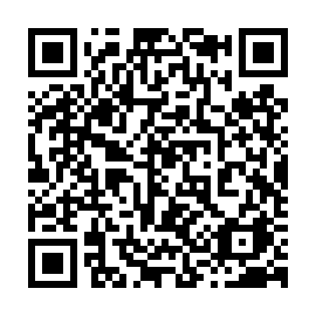 QR code for 832-TRA
