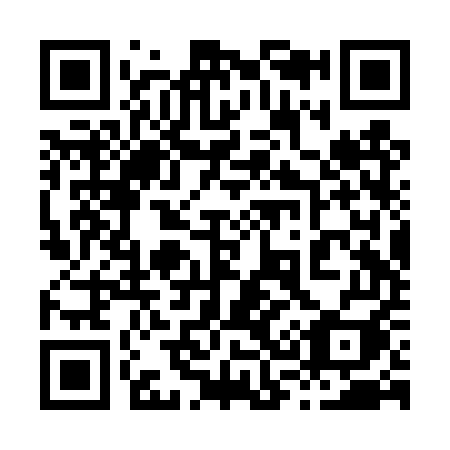 QR code for 832-TUI