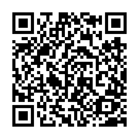 QR code for 832-VTZ
