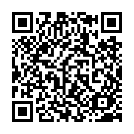 QR code for 832-WEO