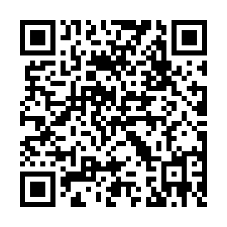QR code for 832-WMH