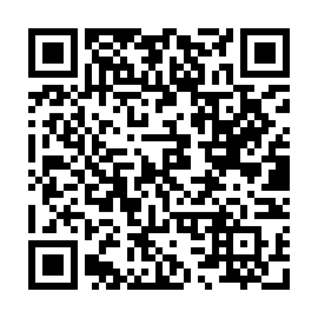 QR code for 832-YNR