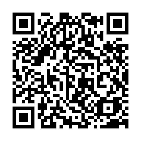 QR code for 832-ZCA