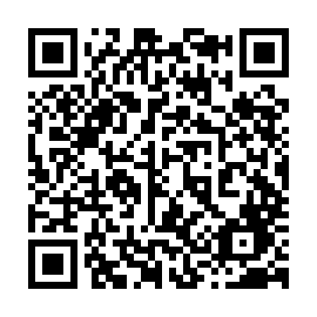 QR code for plate 832-AMF