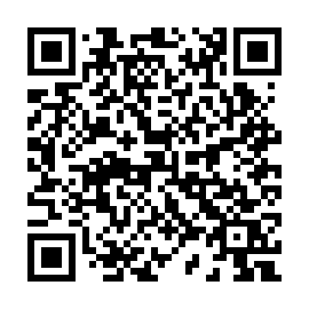 QR code for plate 832-BWS