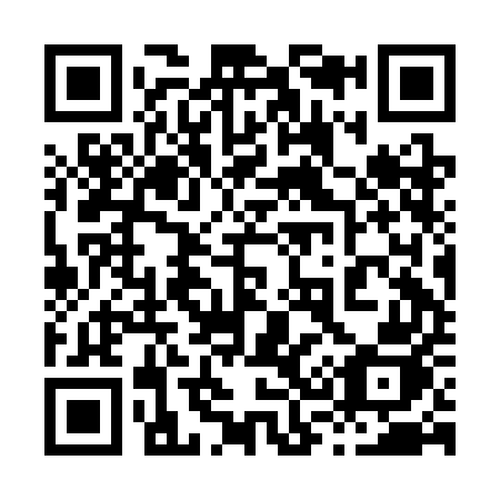 QR code for plate 832-CEJ