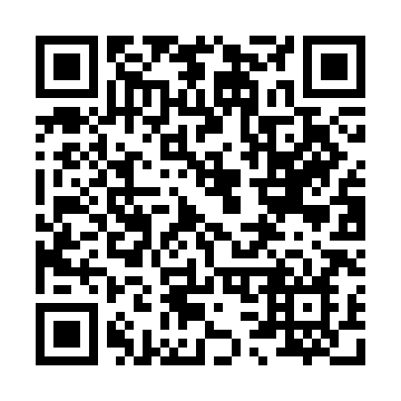 QR code for 832CHN