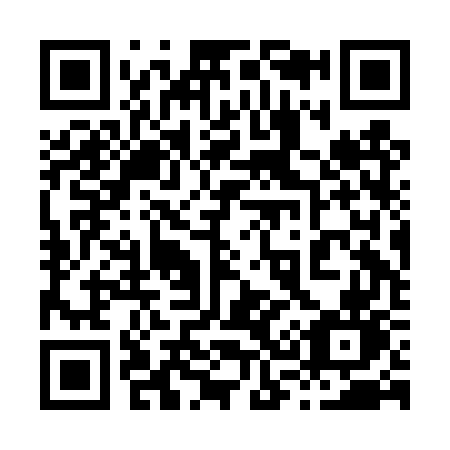 QR code for plate 832-DWN