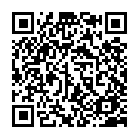 QR code for plate 832-EJE
