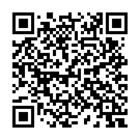 QR code for 832FPH