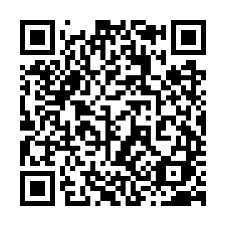 QR code for 832GTI