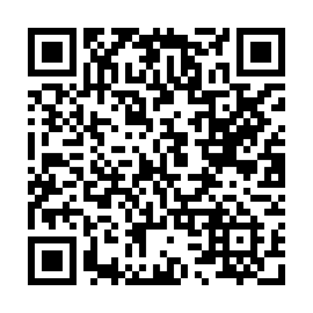 QR code for 832HGI
