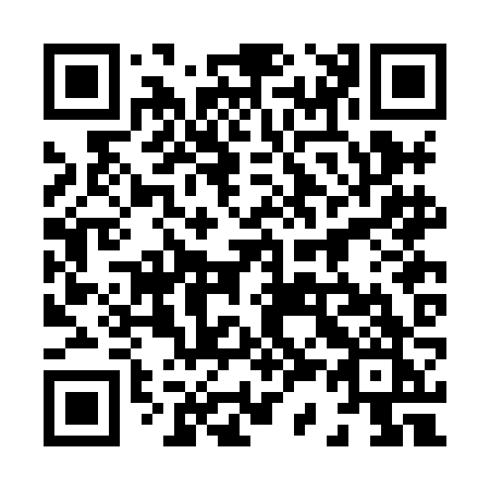 QR code for 832HJK