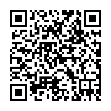 QR code for 832HJV
